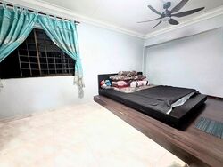 Blk 469 Choa Chu Kang Avenue 3 (Choa Chu Kang), HDB 5 Rooms #636424011